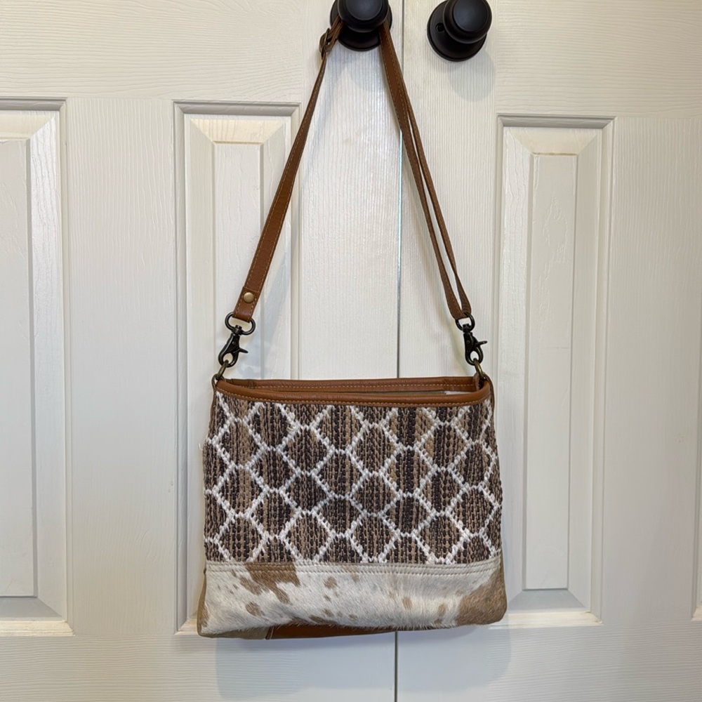 Myra Bag handbag